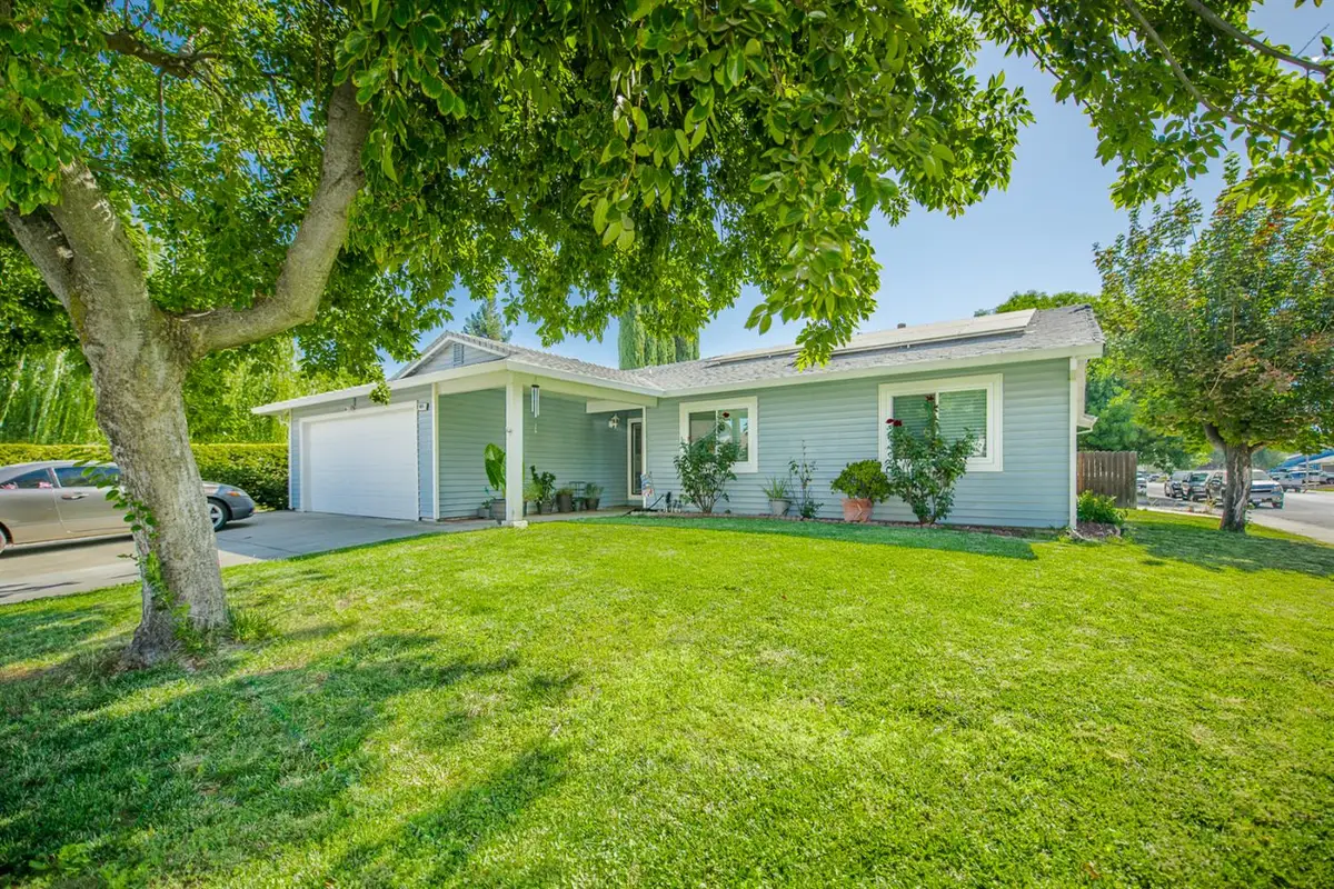 925 Stetson St, Woodland, CA 95776 - Image #1