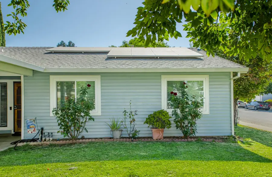 925 Stetson St, Woodland, CA 95776 - Image #3