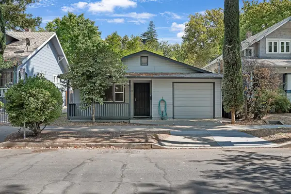 327 22nd Street, Sacramento, CA 95816