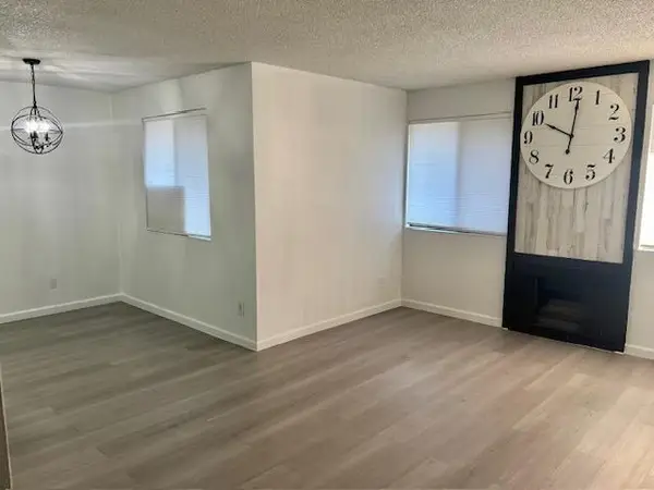 4332 Pacific Avenue #42, Stockton, CA 95207