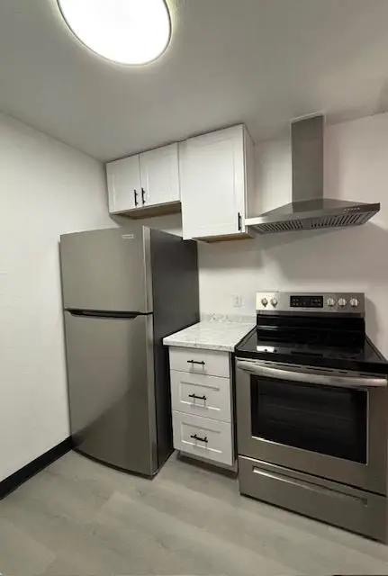 4332 Pacific Avenue #42, Stockton, CA 95207 - Image #2