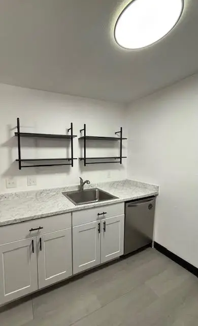 4332 Pacific Avenue #42, Stockton, CA 95207 - Image #3