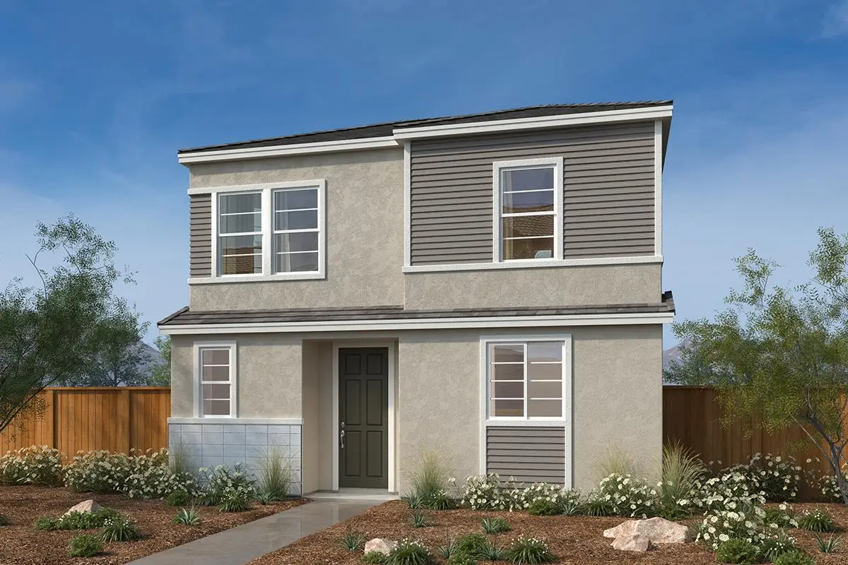 111 Moonlight Place, Lincoln, CA 95648 - Image #1