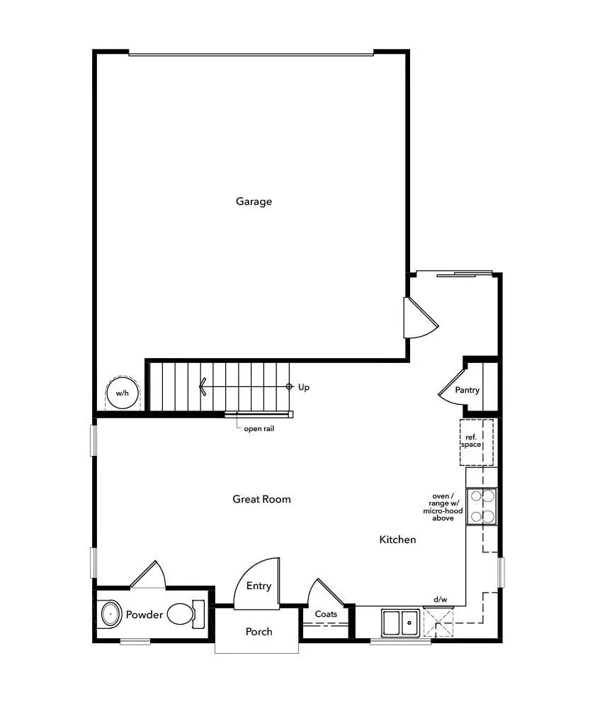 111 Moonlight Place, Lincoln, CA 95648 - Image #2