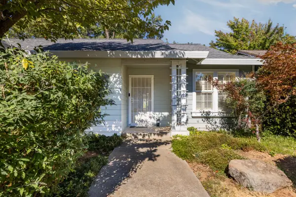 139 Woodcrest, Grass Valley, CA 95945