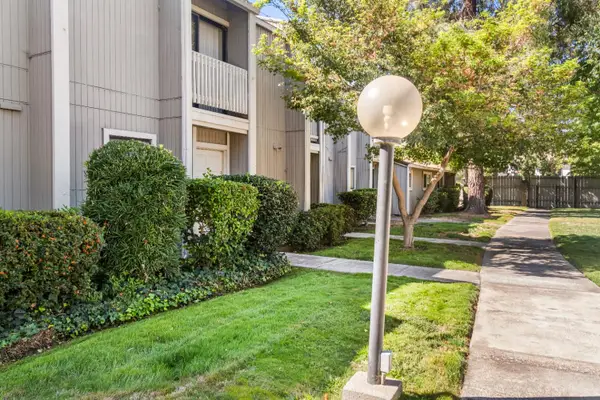 2688 Truxel Road, Sacramento, CA 95833