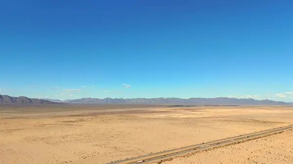 0 Apn 810-311-004 & 810-311-010, Desert Center, CA 92239