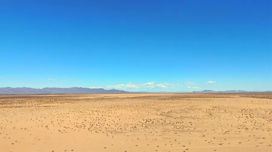 0 Apn 810-311-004 & 810-311-010, Desert Center, CA 92239 - Image #3