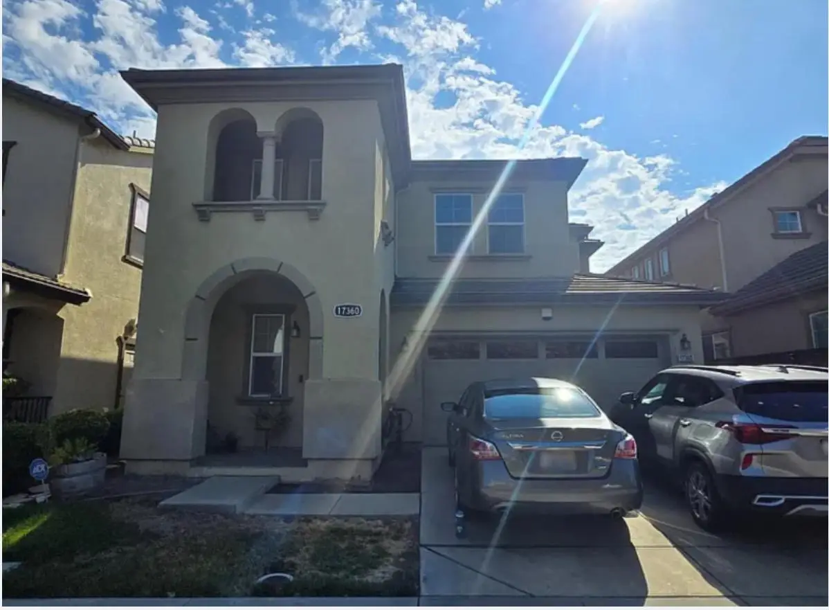 17360 Ferndale Street, Lathrop, CA 95330 - Image #1