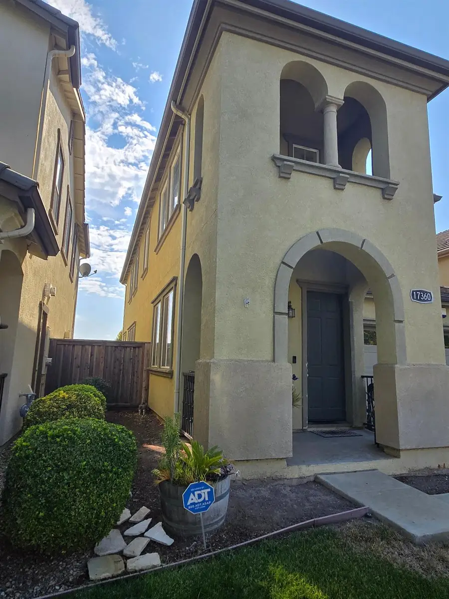 17360 Ferndale Street, Lathrop, CA 95330 - Image #3