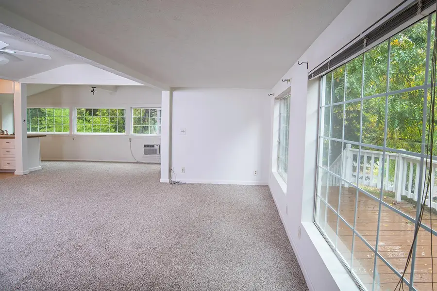 6638 Summer Way, Somerset, CA 95684 - Image #3