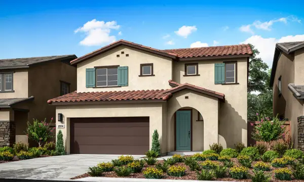 4253 Privas Way, Rancho Cordova, CA 95742