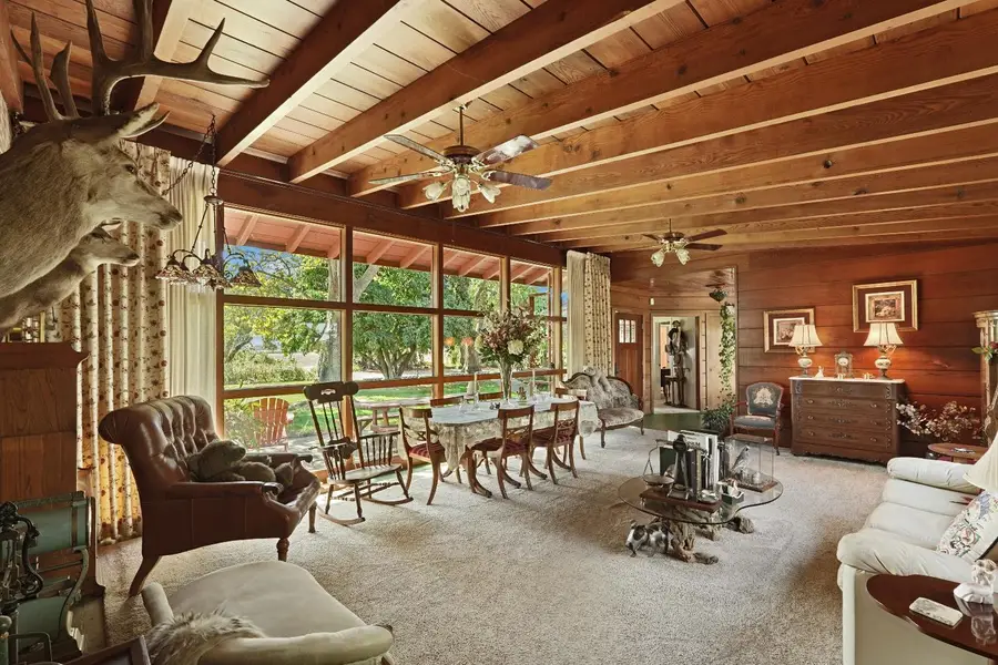 2001 W Woodbridge Road, Lodi, CA 95242 - Image #2