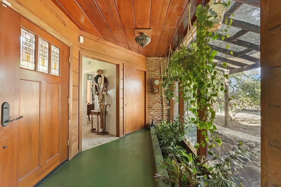 2001 W Woodbridge Road, Lodi, CA 95242 - Image #3