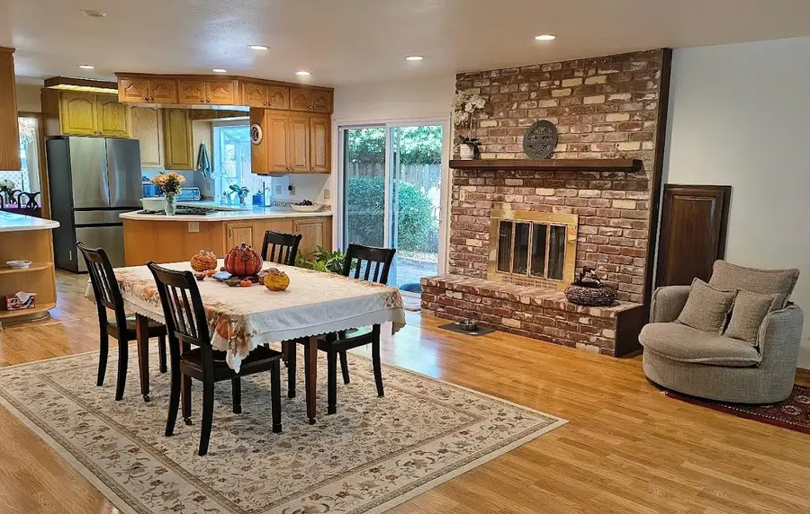 420 W Southwood Drive, Woodland, CA 95695 - Image #2