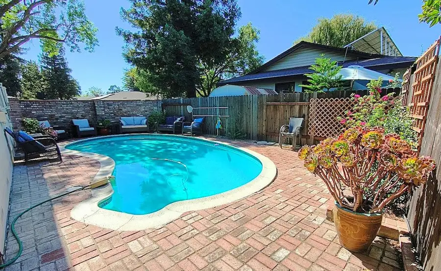 420 W Southwood Drive, Woodland, CA 95695 - Image #3