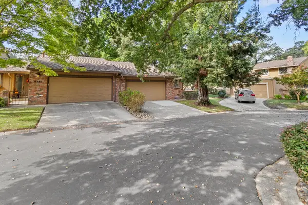 6543 Crosswoods Circle, Citrus Heights, CA 95621