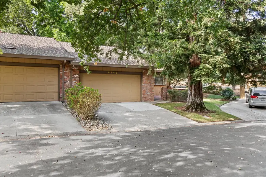 6543 Crosswoods Circle, Citrus Heights, CA 95621 - Image #2