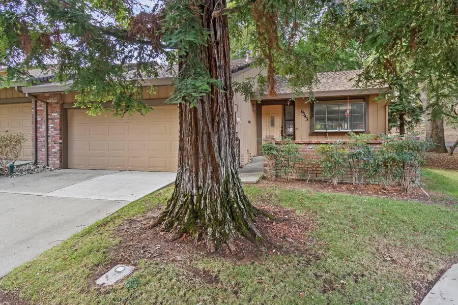 6543 Crosswoods Circle, Citrus Heights, CA 95621 - Image #3