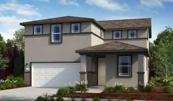 7635 Big Bend Circle, Sacramento, CA 95829