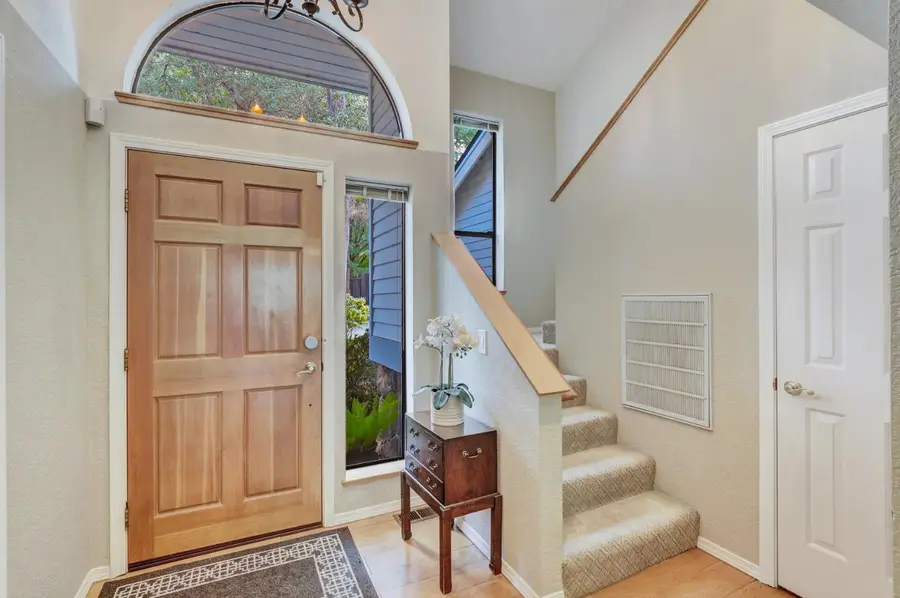 11614 Sherwood Way, Auburn, CA 95602 - Image #2