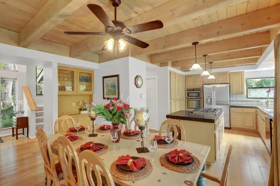 11614 Sherwood Way, Auburn, CA 95602 - Image #3