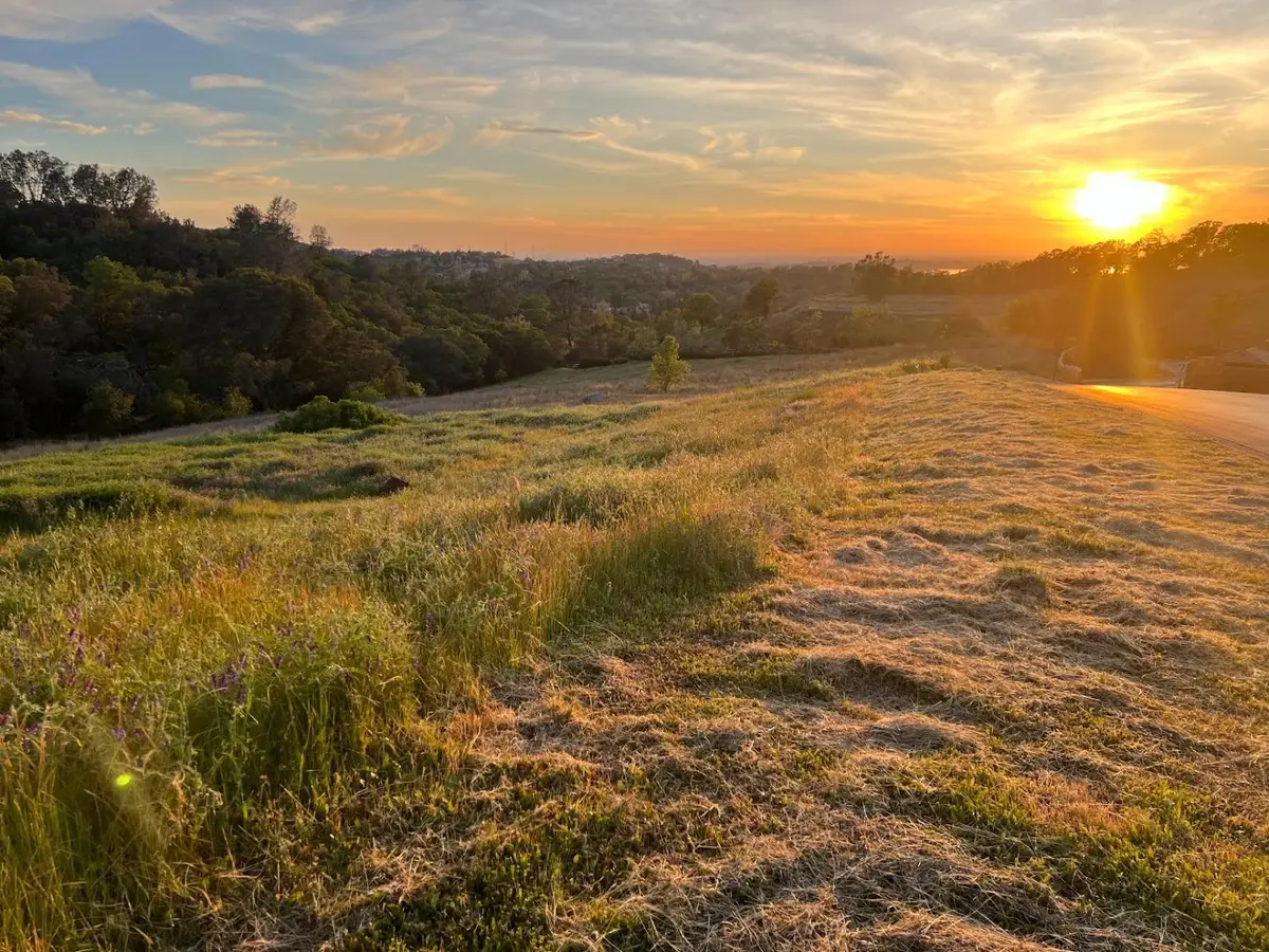 7472 N Sangiovese Drive, El Dorado Hills, CA 95762 - #1