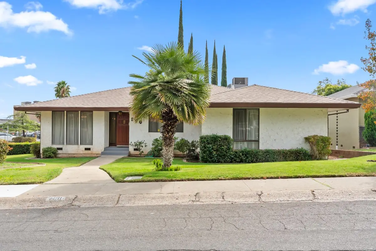 790 Blackwood Street, Sacramento, CA 95815 - Image #1