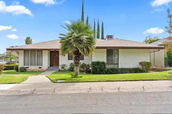 790 Blackwood Street, Sacramento, CA 95815