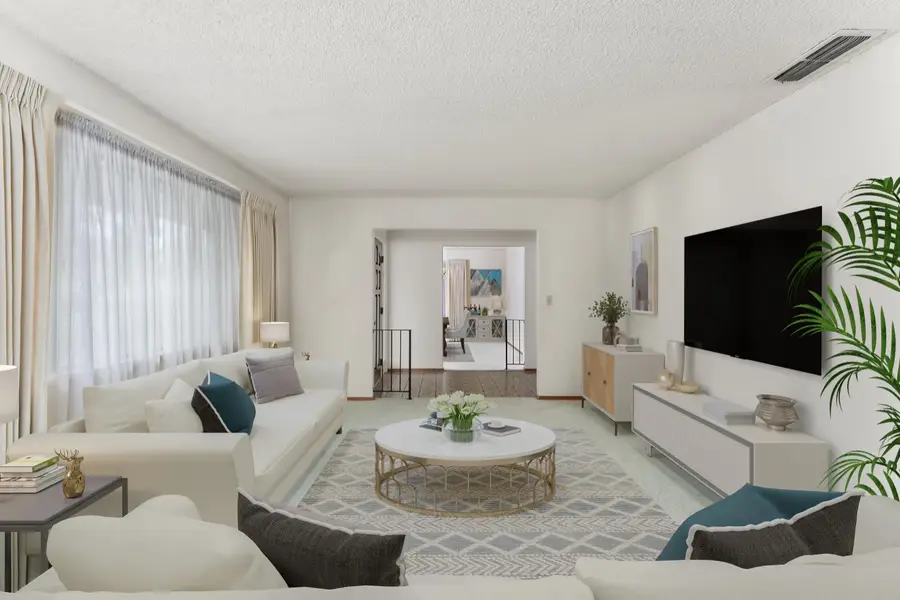 790 Blackwood Street, Sacramento, CA 95815 - Image #2