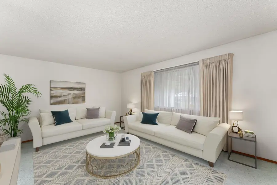 790 Blackwood Street, Sacramento, CA 95815 - Image #3