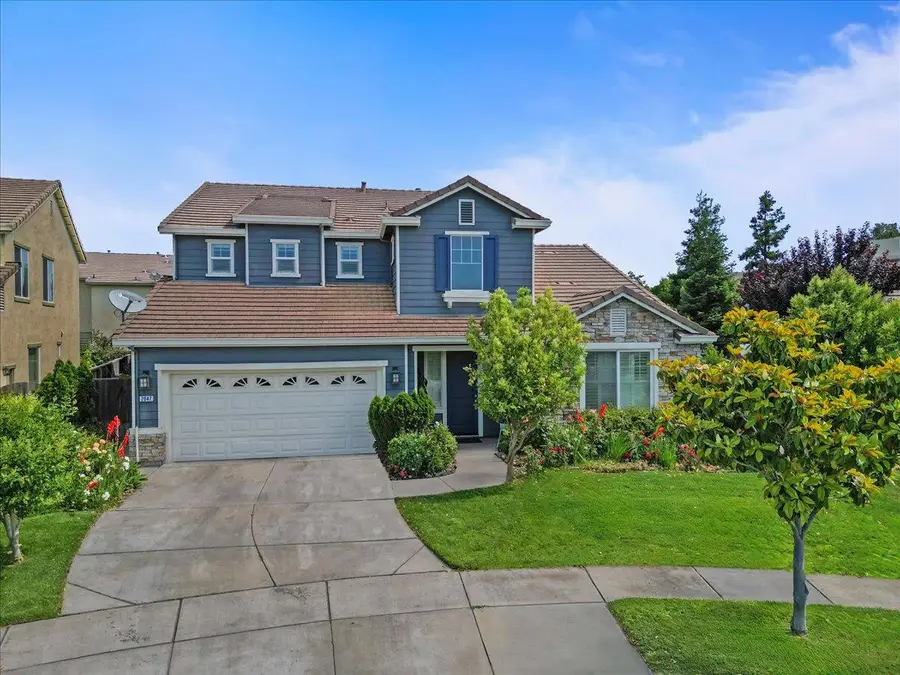 2047 Katnich Lane, Lodi, CA 95242 - Image #3