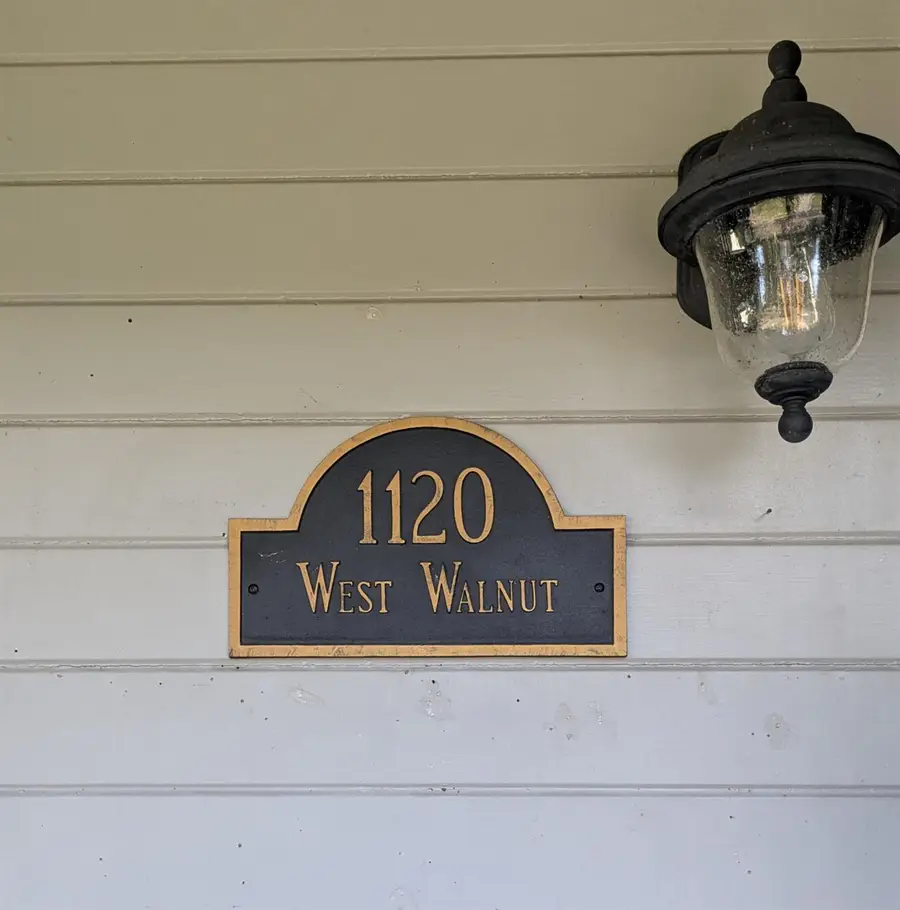 1120 W Walnut Street, Stockton, CA 95203 - Image #2