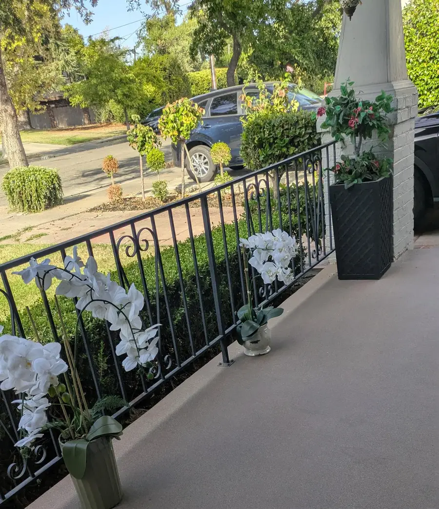 1120 W Walnut Street, Stockton, CA 95203 - Image #3