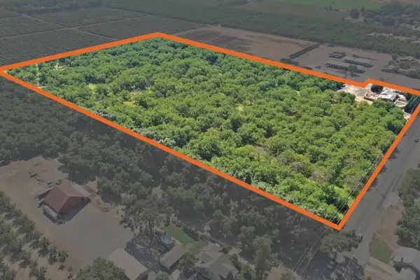 442 E Gridley Road, Gridley, CA 95948