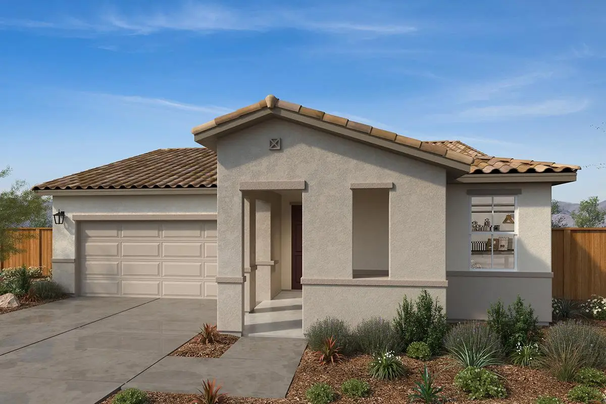 16119 Pirates Cove Lane, Lathrop, CA 95330 - Image #1