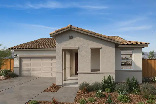 16119 Pirates Cove Lane, Lathrop, CA 95330