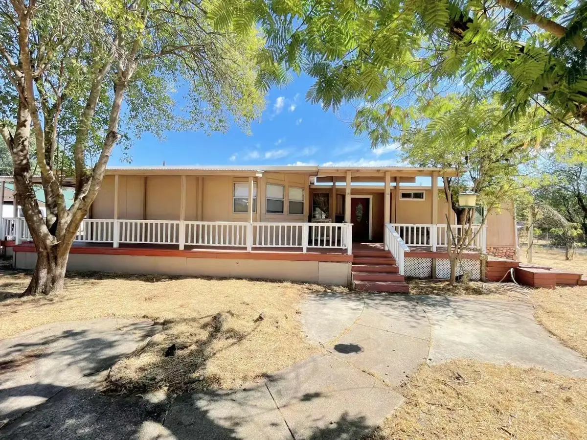 19533 Gas Point Rd, Cottonwood, CA 96022 - Image #1