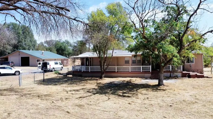 19533 Gas Point Rd, Cottonwood, CA 96022 - Image #3