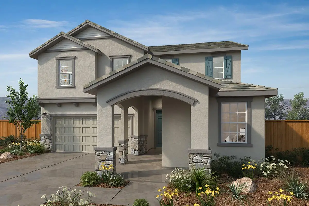 5443 Harvest Creek Drive, Riverbank, CA 95367 - Image #1