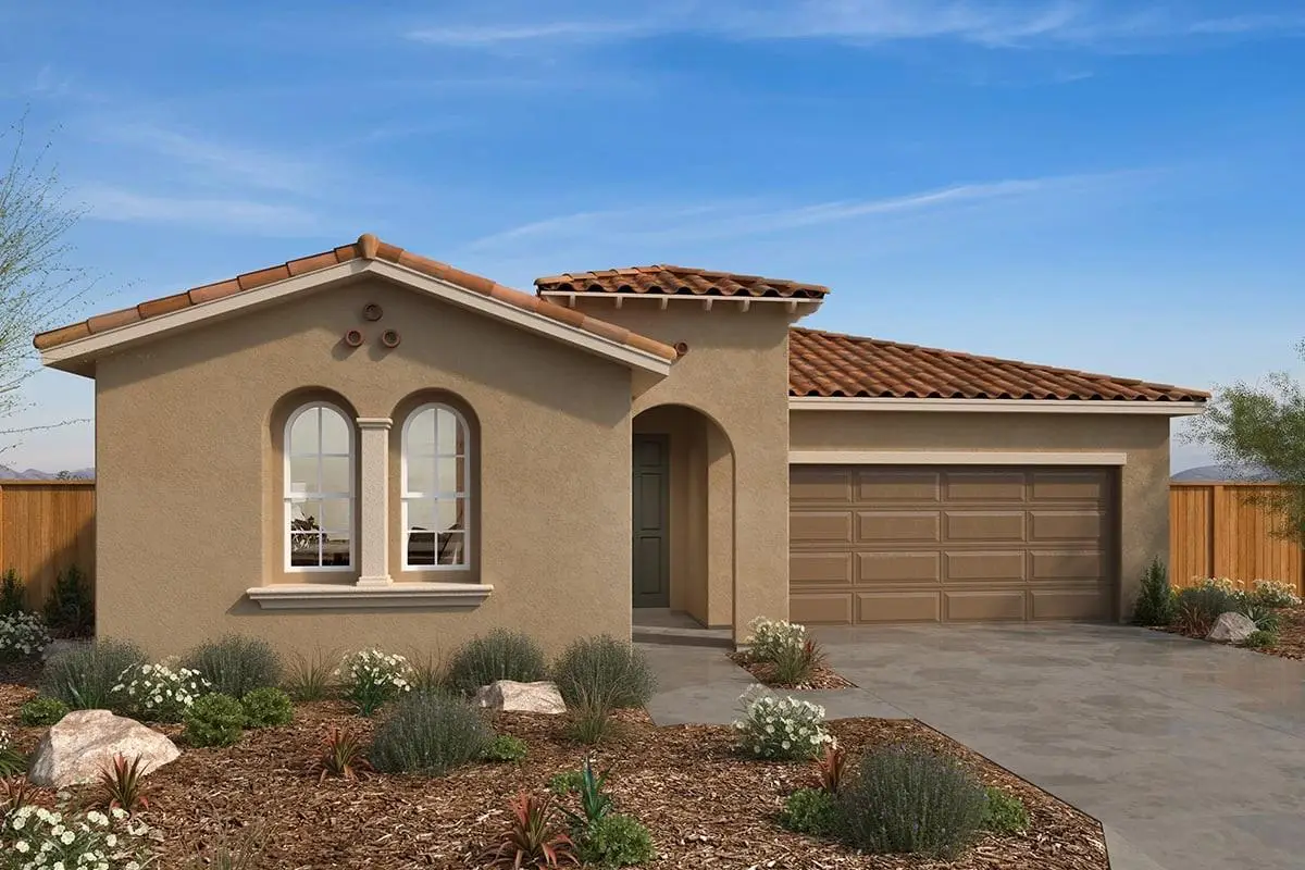 909 Farnham Drive, Patterson, CA 95363 - Image #1