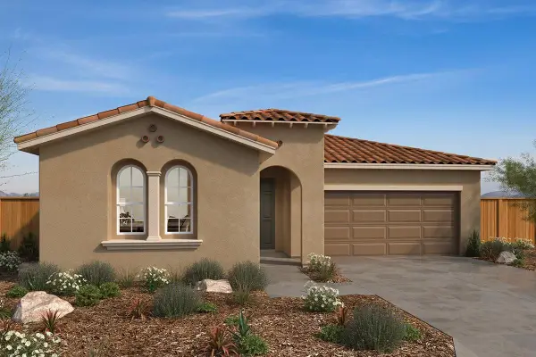 909 Farnham Drive, Patterson, CA 95363