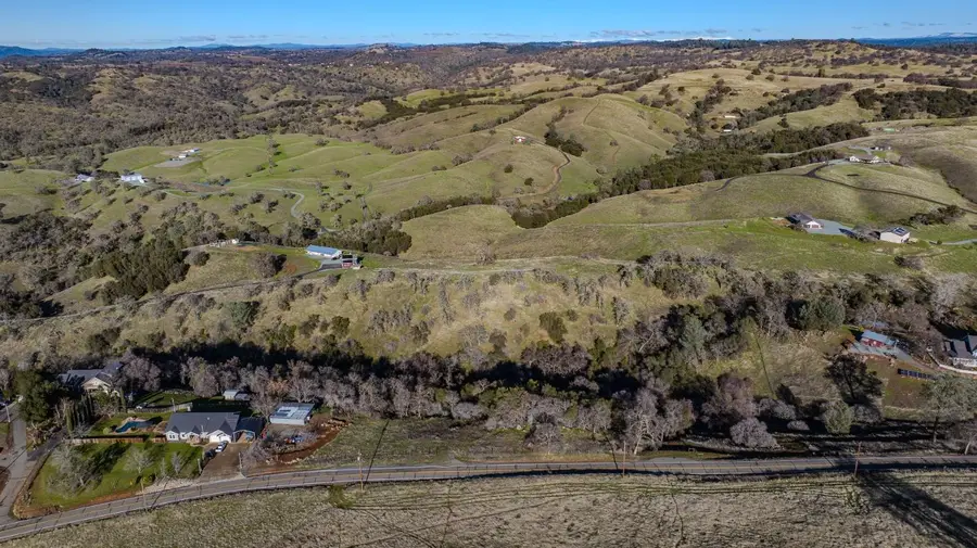 9651 New Chicago Road, Drytown, CA 95699 - Image #3