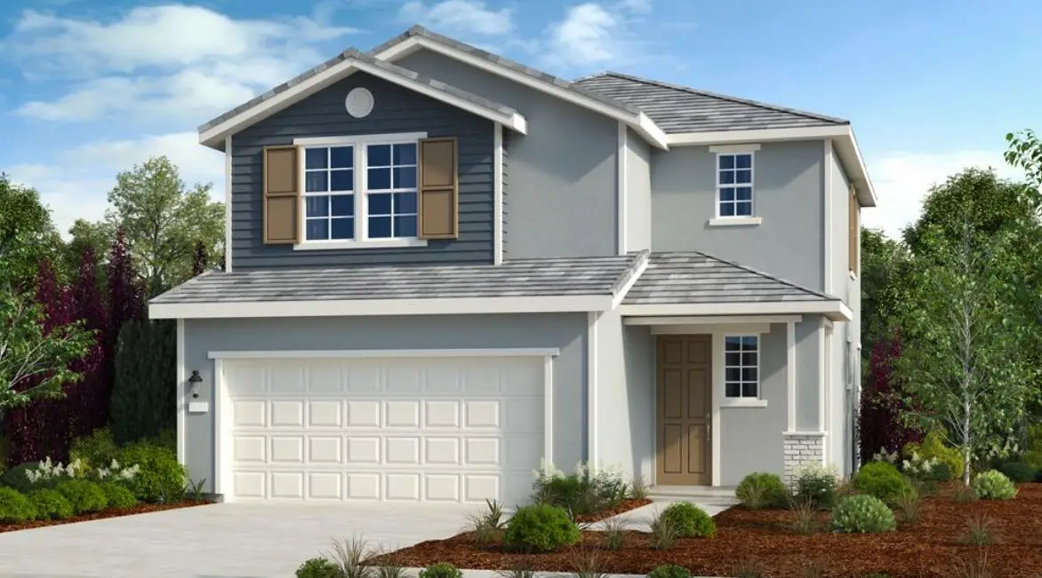 7710 Heatherpace Drive, Sacramento, CA 95829 - Image #1