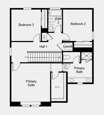 7710 Heatherpace Drive, Sacramento, CA 95829 - Image #3