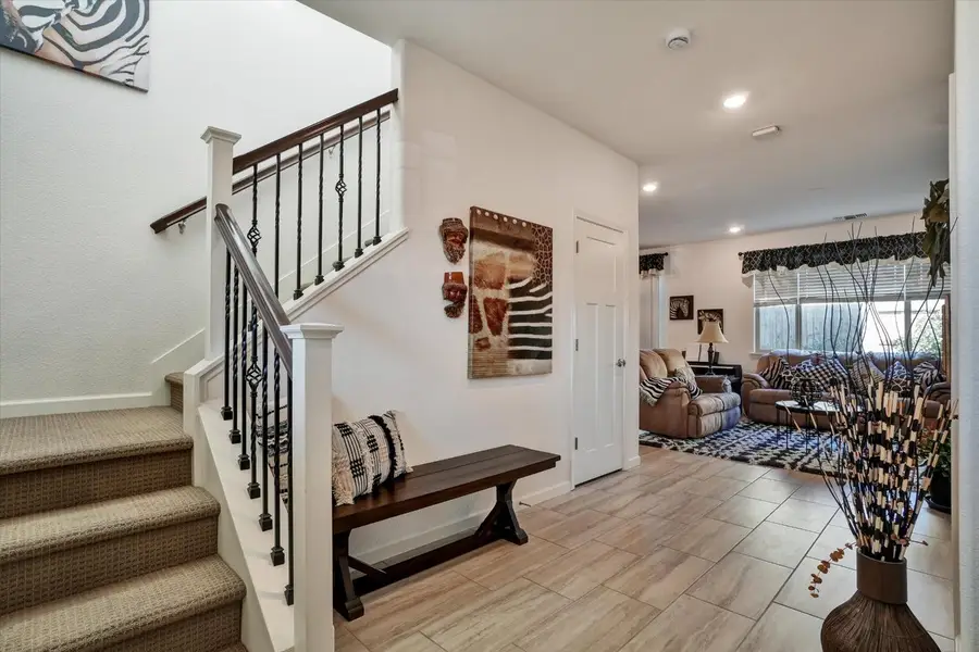 12545 Kirklin Court, Rancho Cordova, CA 95742 - Image #3