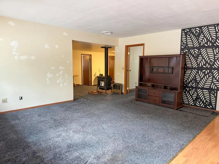 3553 Bald Mountain Road, West Point, CA 95255 - Image #3