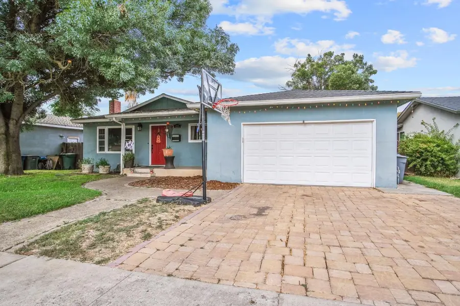 3221 Dublin Avenue, Merced, CA 95340 - Image #3