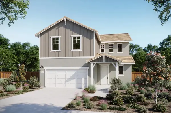 3171 Splendor Drive, Lincoln, CA 95648