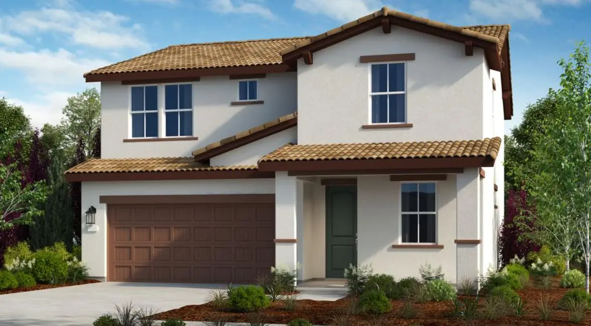 9739 Jeff Handy Drive, Sacramento, CA 95829 - Image #1